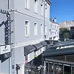 Galija Hotel