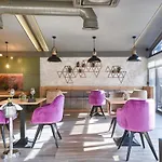 Galija Hotel