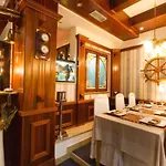 Galija Hotel 3*