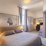 Hotel Galija Pula