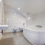 Galija Hotel 3*