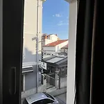 Galija 3* Pula
