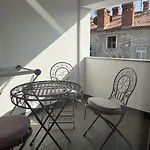 Galija Pula