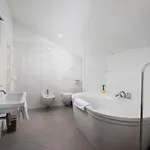 Galija Hotell Pula