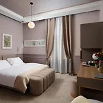 Galija Hotell 3*