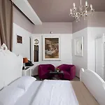 Galija Hotell Pula