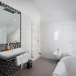 Hotell Galija Pula