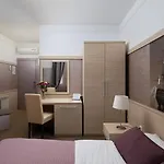 Galija 3* Пула