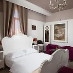 Galija Отель 3*