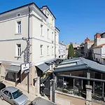 Galija 3*