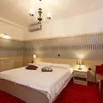 Hotel Galija