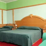 Galija Hotel