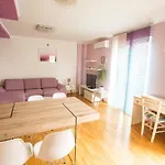 Hotel Galija Pula