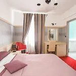 Galija 3* Pula