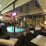 Galija Hotel