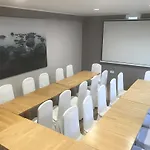 Galija Hotel 3*