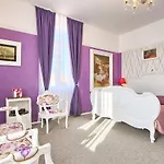 Galija Hotel