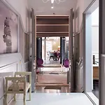 Hotel Galija 3*