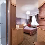 Hotel Galija