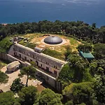 Hotel Galija