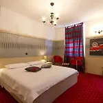 Galija Hotel Pula