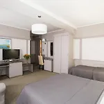Galija Hotel 3*