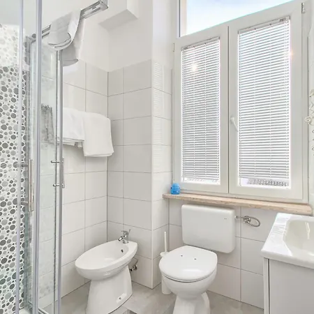 Galija Hotel 3*