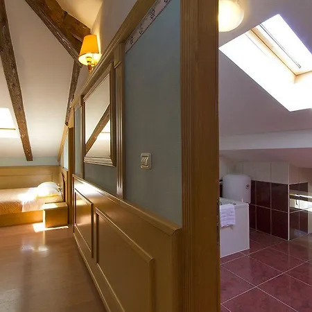 Galija Otel