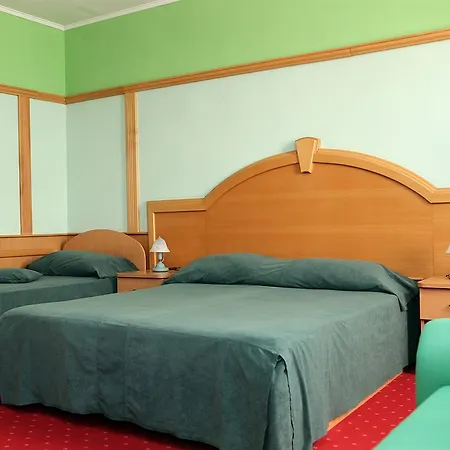 Galija Otel