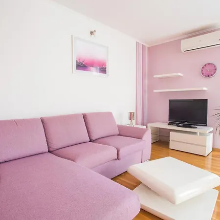 Galija Otel Pula